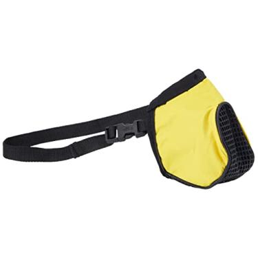 Imagem de Focinheira Proguard Softie, extragrande