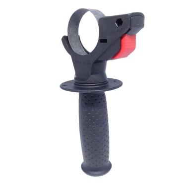 Imagem de Cabo Empunhadeira Adicional para GBH 2-26 DRE/GBH 2-28 D 160202508X BOSCH