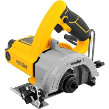 Imagem de Serra Marmore Smv1450 S/Disco 127v Vd
