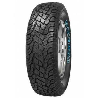 Imagem de Pneu Minerva Aro 16 235/70R16 106T Rf06