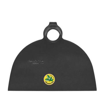 Imagem de Enxada Larga  2.5 LBS Sem cabo Tramontina