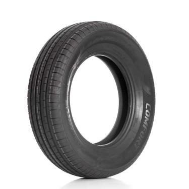 Imagem de Pneu 205/70R15 Aro 15 LANVIGATOR COMFORT II 96H