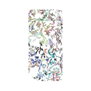 Imagem de Capa Adesivo Skin106 Verso Para Alcatel 1 - KawaSkin