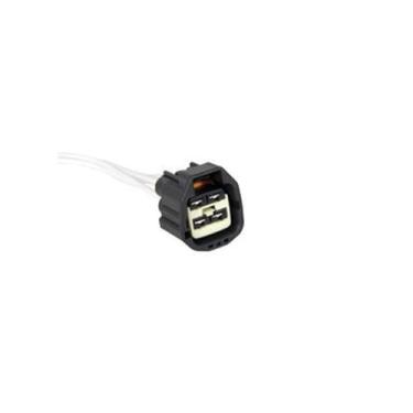 Imagem de ACDelco Conector de fio PT2467 GM equipamento original multiuso