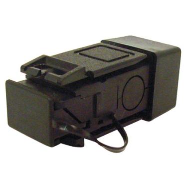 Imagem de Belkin Tr Type1 Balun Tr Data Conn/RJ45F Pinos 1 e 2 3 e 6