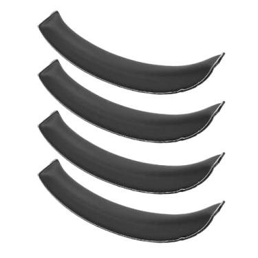 Imagem de Almofada para Faixa de Fone de Ouvido Sem Fio, Instalação Simples de Substituição para Faixa de Cabeça para W800BT Plus (Yunseity07zrf6k8pg-11)