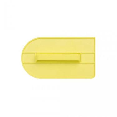 Imagem de Alisador - 8,5 x 15 x 2,5 cm  - 1 unidade - BlueStar - Rizzo