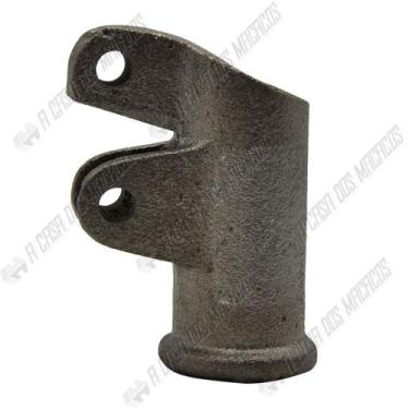 Imagem de Catraca Guincho 2Ton G12016 BOVENAU