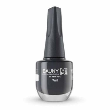 Imagem de Esmalte Cremoso Bernardo 9ml - Bauny