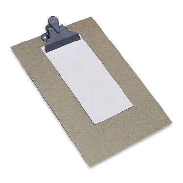 Imagem de Prancheta De Duratex - Xalingo