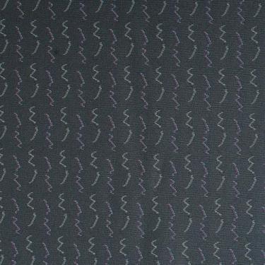 Imagem de Tecido Automotivo Orig. Palio Young KIT - Genérico, 1,60 metros