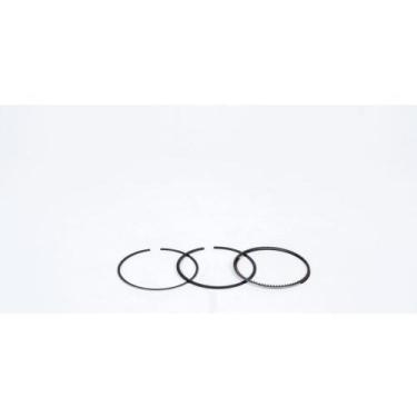 Imagem de Jogo de anéis do pistão Ford Ka Sedan 2015 a 2023 - Kolbenschmidt (KS)