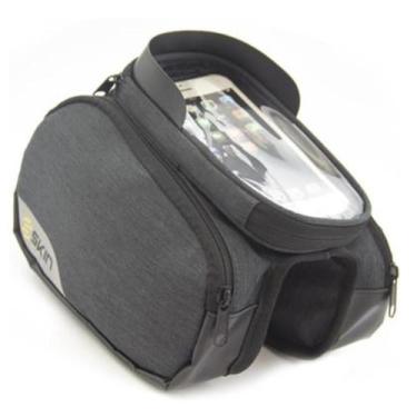 Imagem de Bolsa Para Smartphone - Top Tube - Skin Sport - Loja Duas Rodas