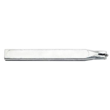 Imagem de VIDEA PARA CORTADOR PISO 6mm - DISCO DE CORTE CARBONETO DE TUNGSTÊNIO 