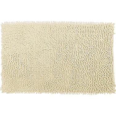 Imagem de Tapete Popcorn Antiderrapante 40x60cm Machiatto