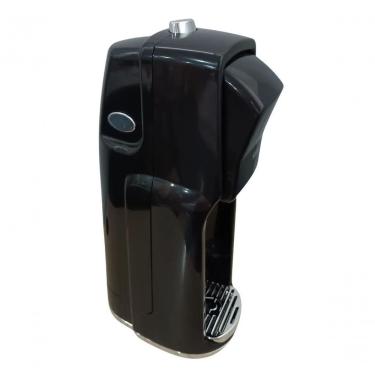 Imagem de Purificador De água Acquafam Fame - Black