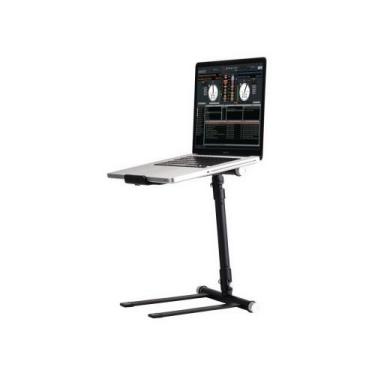 Imagem de Suporte,estante p/ elevar notebook Dj,controladora,Launchpad,equipamen