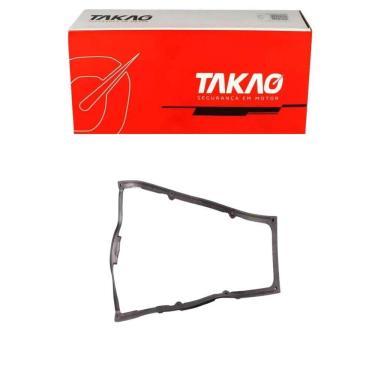 Imagem de Junta Da Tampa De Valvula Ranger 2.3 8V 1995 A 1997 / Ranger 2.5 8V 1998 A 2001 - Takao Jtafo23A