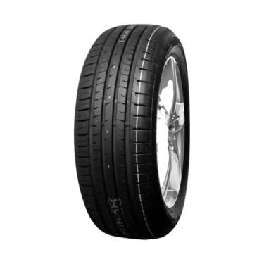 Imagem de Pneu Aro 15 Sunset 185/60 R15 88H Enzo G1 Extra Load