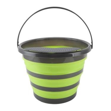 Imagem de Máquina de lavar dobramento Ultrassom portátil Mini lavadora de limpeza profunda para roupas íntimas de roupas de bebê