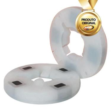 Imagem de Conjunto Disco Leitor Encoder Motores Linha Residencial Ppa