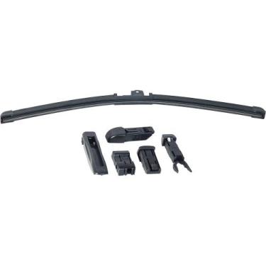 Imagem de Palheta Slim Smart 22 Encaixe Sl1 Tl2 Tl1 Baioneta Tl3 Dtl - TECH ONE