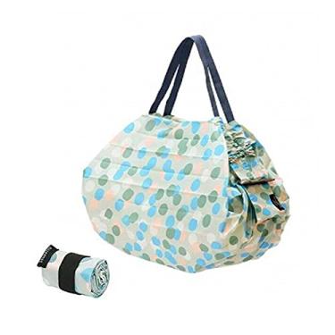 Imagem de Nova bolsa compacta Shupatto média HANA (Mimosa), bolsa compacta Shupatto, M ARARE, Arare, Medium