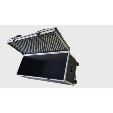 Imagem de Hard case ferragens ou equipamentos 100x45x40 - Ws Cases