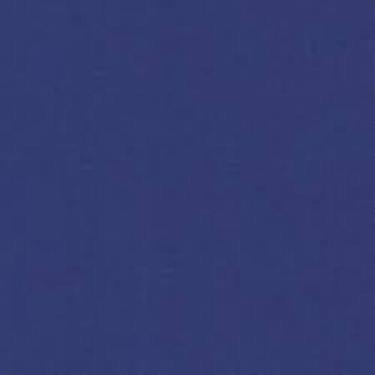 Imagem de Sutian Helena - Ágata Verde Moda Intima, Marinh, P