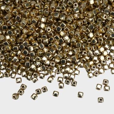 Imagem de Pulseiras de contas de argila sortidas, miçangas para fabricação de joias, kit de pulseiras de berloques DIY artes e artesanato