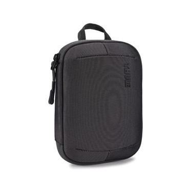 Imagem de Case Organizador Thule Subterra p/ cabos acessórios caneta