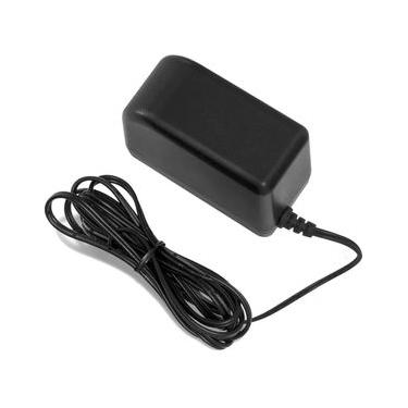 Imagem de Fonte Adaptador Tomada Brother AD-24