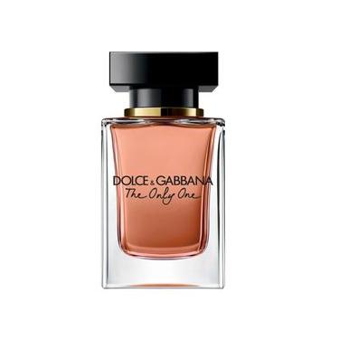 Imagem de Dolce&Gabbana The Only One Eau de Parfum Feminino