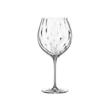 Imagem de Taça Gastro Cristal Tinto Uria 750Ml - Bohemia