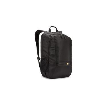 Imagem de Mochila Case Logic Key p/ Notebook e Laptop 15.6"