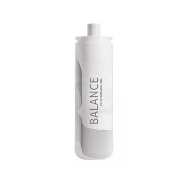 Imagem de Filtro/Refil de Água para Purificador IBBL Balance Equilibrium NA