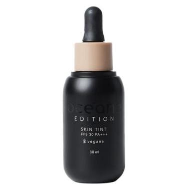 Imagem de Oceane Edition Skin Tint Base Fluida 30ml