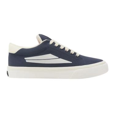 Imagem de Tênis Redley Id Lona Navy Chantilly-Masculino