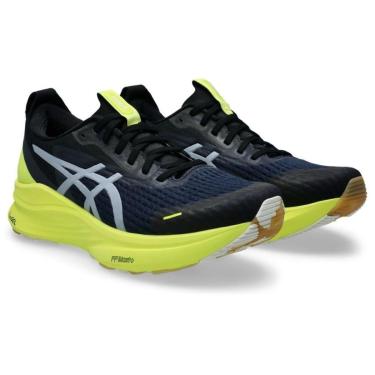 Imagem de Tênis Asics Gel Kayano 32 LiteShow  Masculino-Masculino