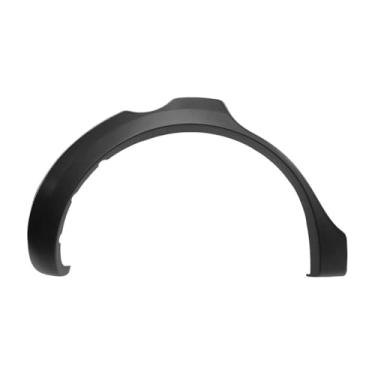 Imagem de Moldura Paralama Traseiro Direito Original Fiat Mobi