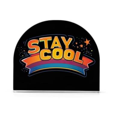 Imagem de Porta-guardanapos pretos vintage legais para cozinha, 1 pacote, porta-guardanapos de acrílico para banheiro, porta-guardanapos de restaurante