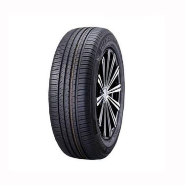 Imagem de Pneu Aro 15 175/65R15 84H R380 Winrun