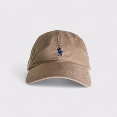 Imagem de Boné Polo RL Classic-Masculino