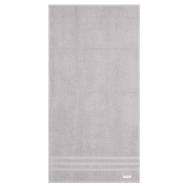 Imagem de Toalha de Banho Gigante Vanilla Extra Soft - Buddemeyer, PRATA 3138