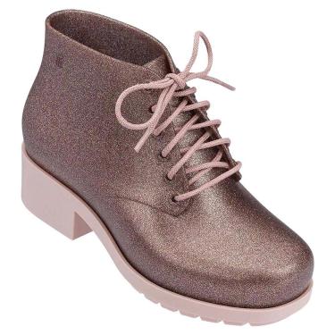 Imagem de Mini Melissa Stellar Infantil 31915