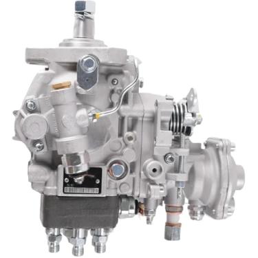 Imagem de Bomba de injeção de combustível 3916990 3916990RX 0460426145 compatível com motor Cummins 6B5.9 6BT5.9 6BTA5.9