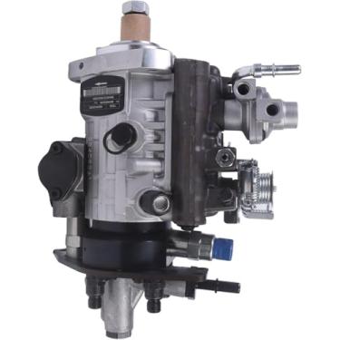 Imagem de Bomba de injeção de combustível 9520A433G 9520A430G 2644C318 DP210 compatível com Perkins Vista 1104D-44TA 74,5kw 2300RPM motor de 4 cilindros