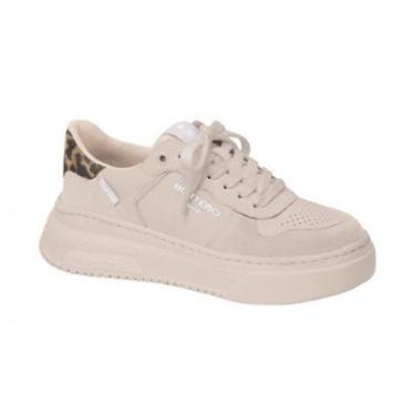 Imagem de Tenis Bottero 365103_5-Feminino