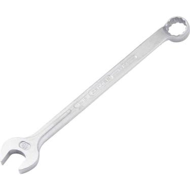 Imagem de Chave Combinada 16 Mm, Aço Cromo Vanádio, 1b, Unit Drive, 002511, Gedore Ostenvonder