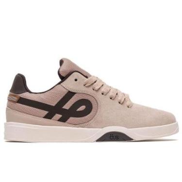 Imagem de Tênis OUS Imigrante Serie X Masculino-Masculino